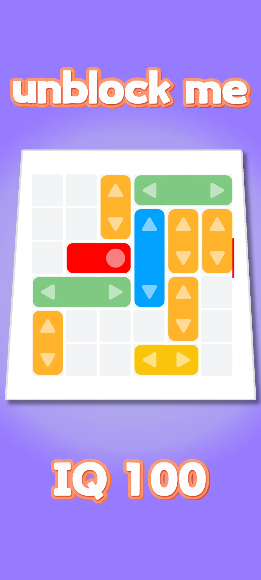 Puzzle Lover - Relax Puzzles | Indus Appstore | Screenshot