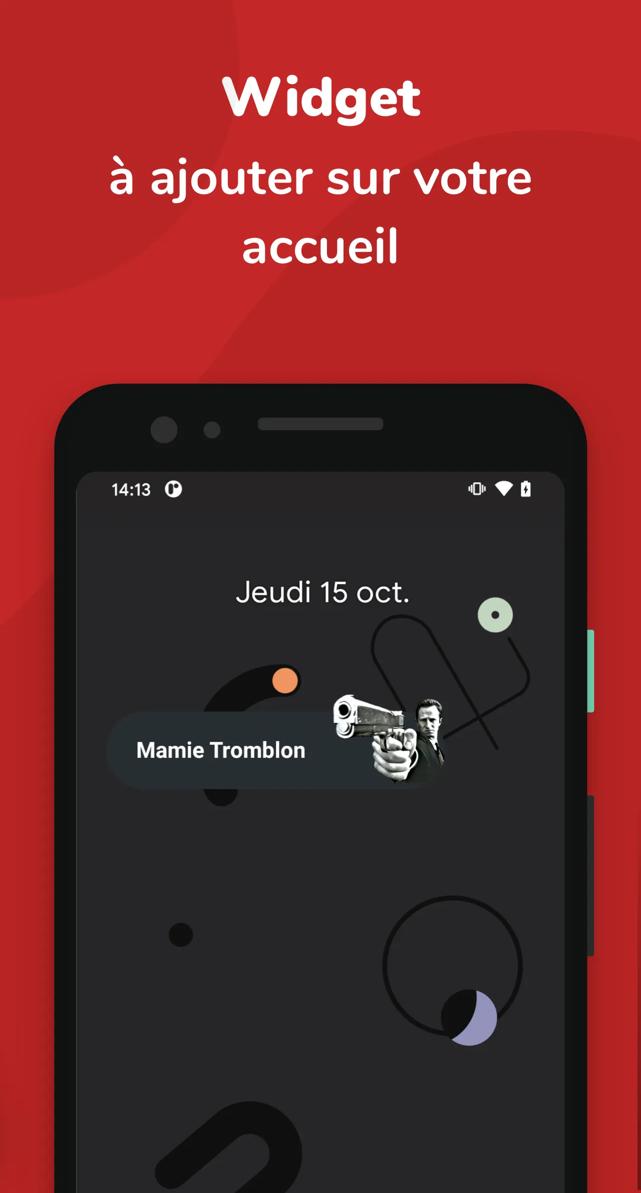 La Soundbox près de chez vous | Indus Appstore | Screenshot