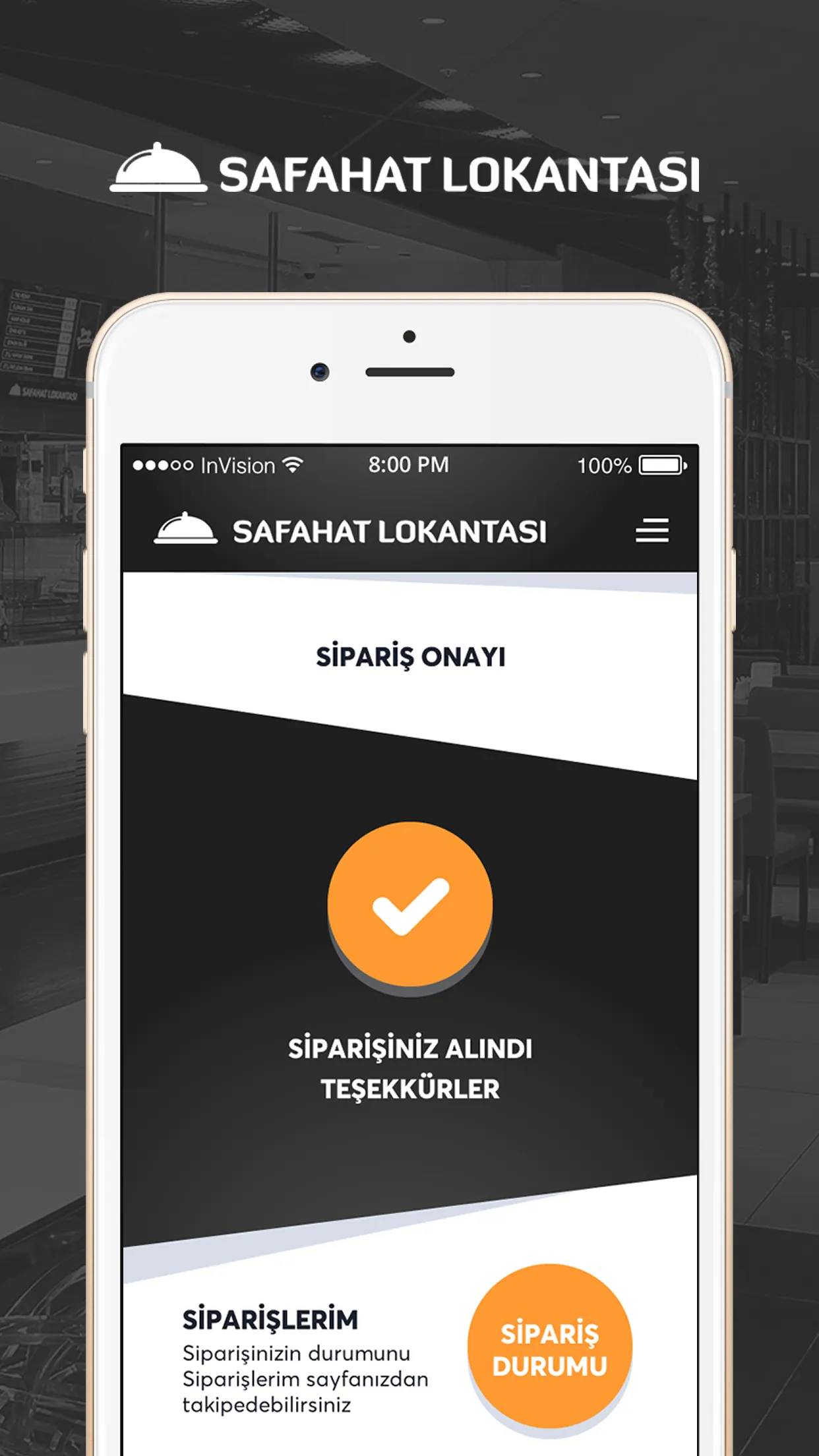 Safahat | Indus Appstore | Screenshot