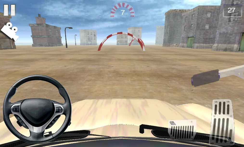 CarX Drift King | Indus Appstore | Screenshot