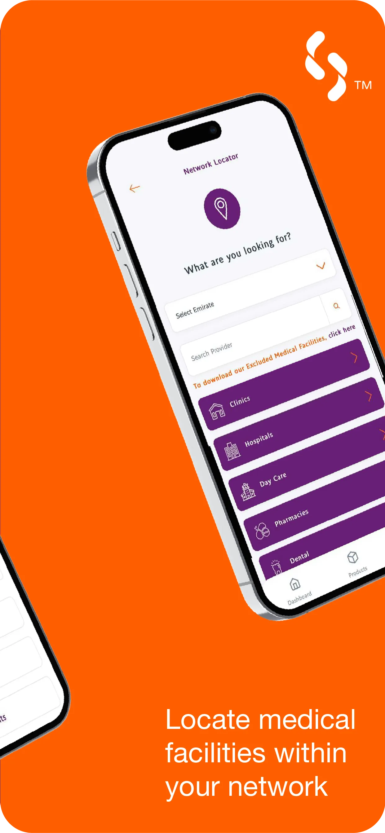 mySukoon | Indus Appstore | Screenshot