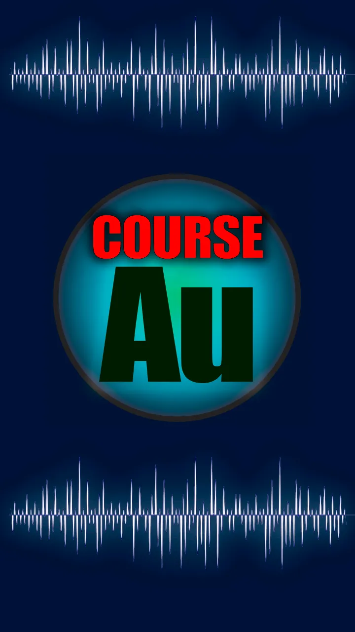 Adobe Audition Course | Indus Appstore | Screenshot