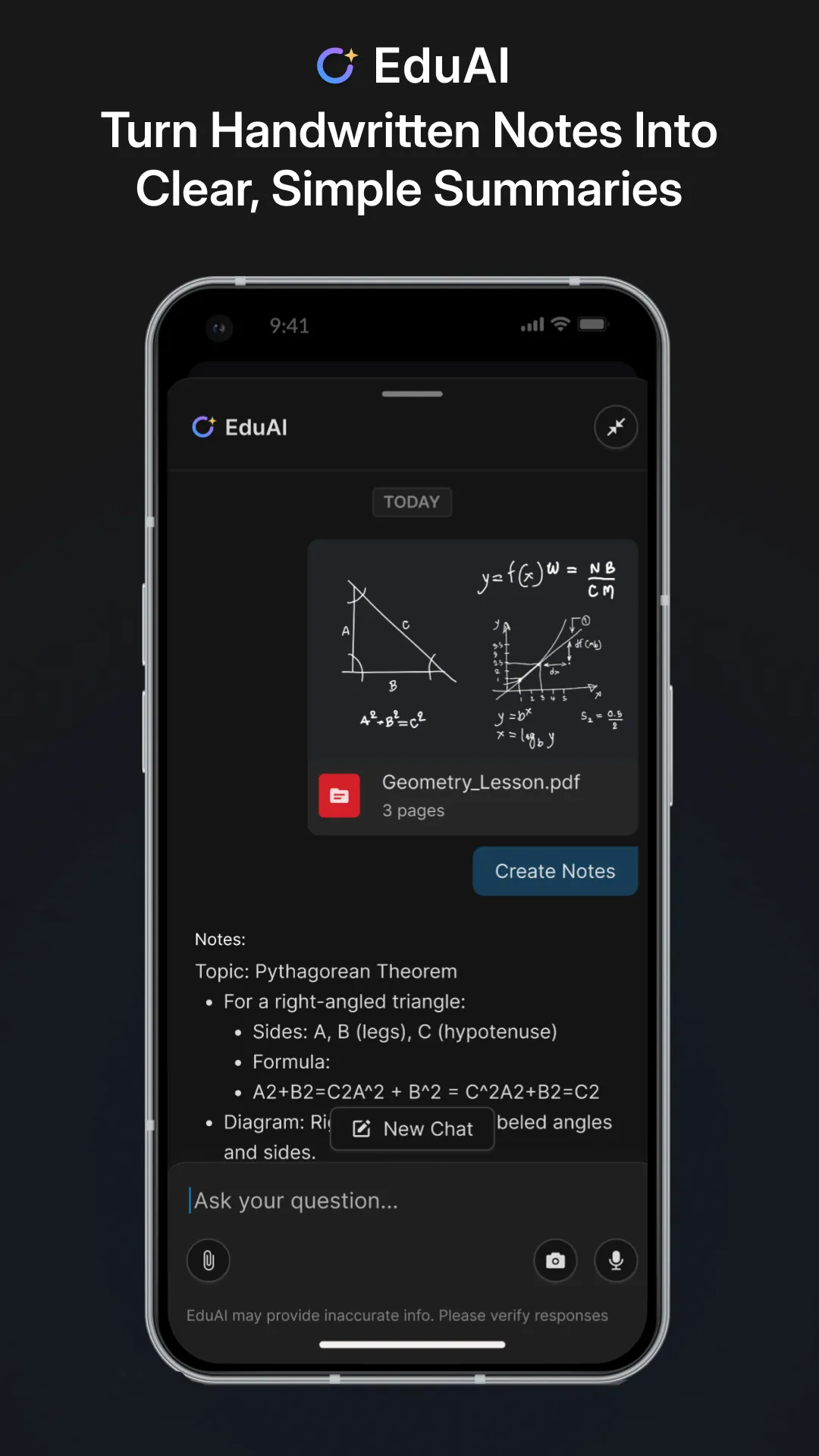 Teachmint : AI for classroom | Indus Appstore | Screenshot