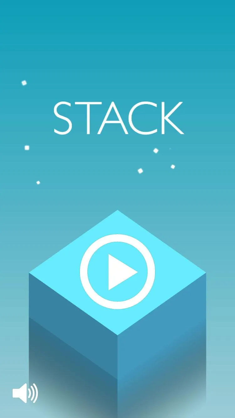 Stack | Indus Appstore | Screenshot
