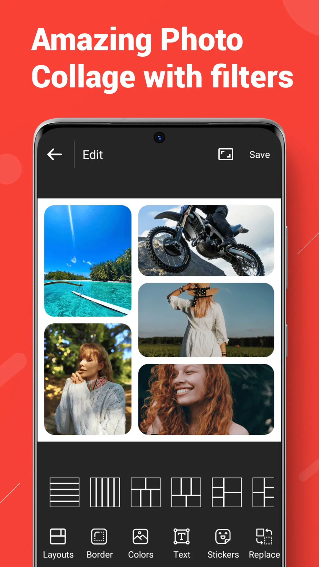 All Video Downloader | Indus Appstore | Screenshot