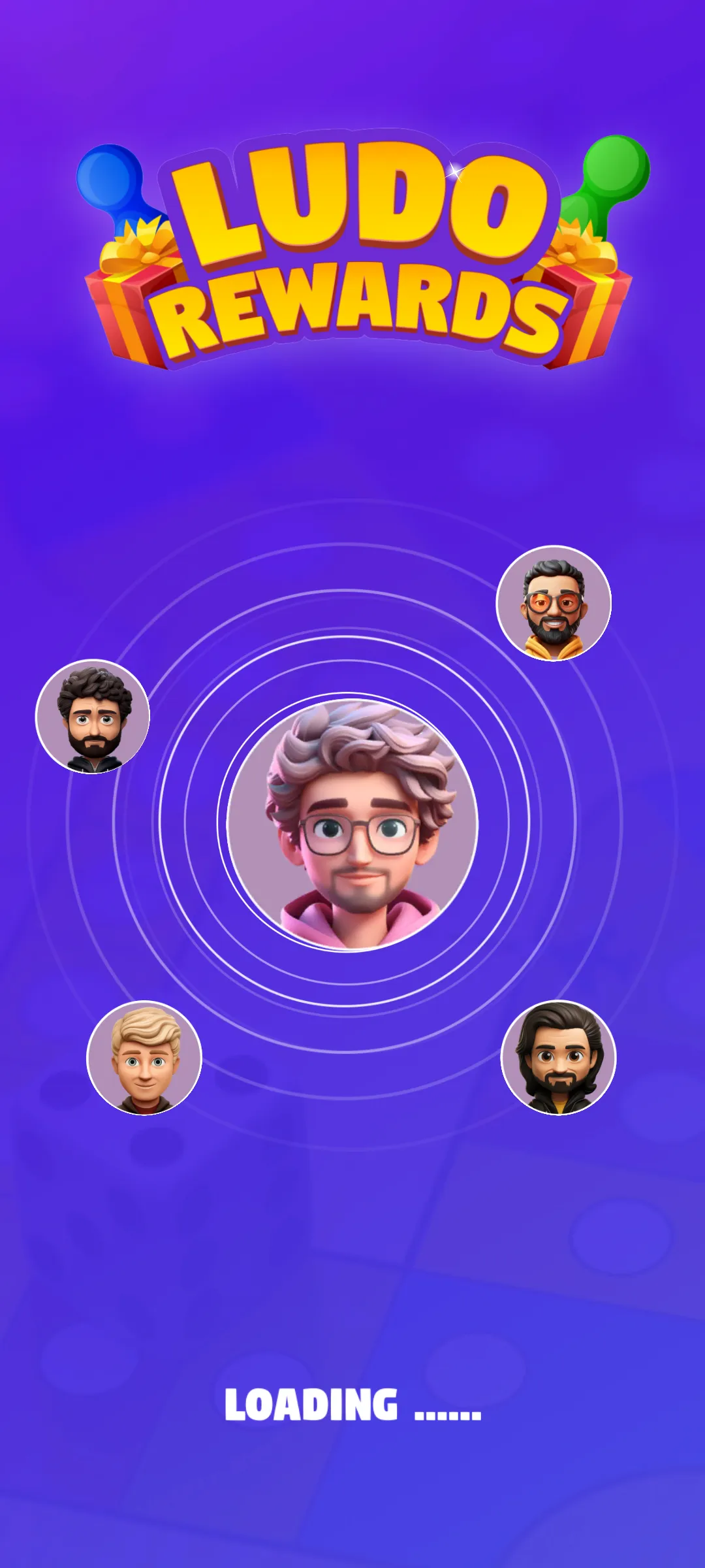 Fast Ludo - | Indus Appstore | Screenshot