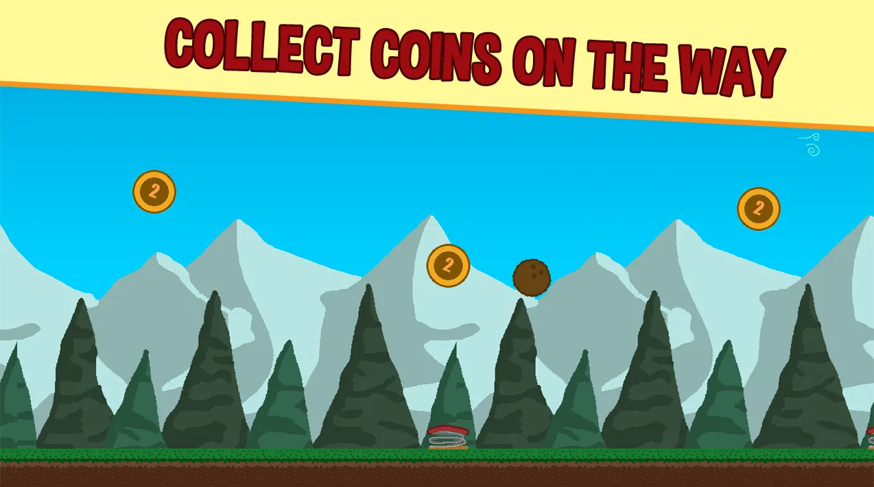 Coconut Launch | Indus Appstore | Screenshot