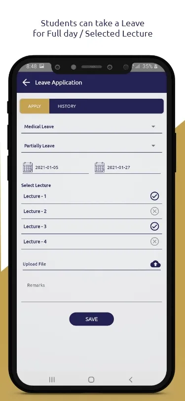 Atmiya | Indus Appstore | Screenshot