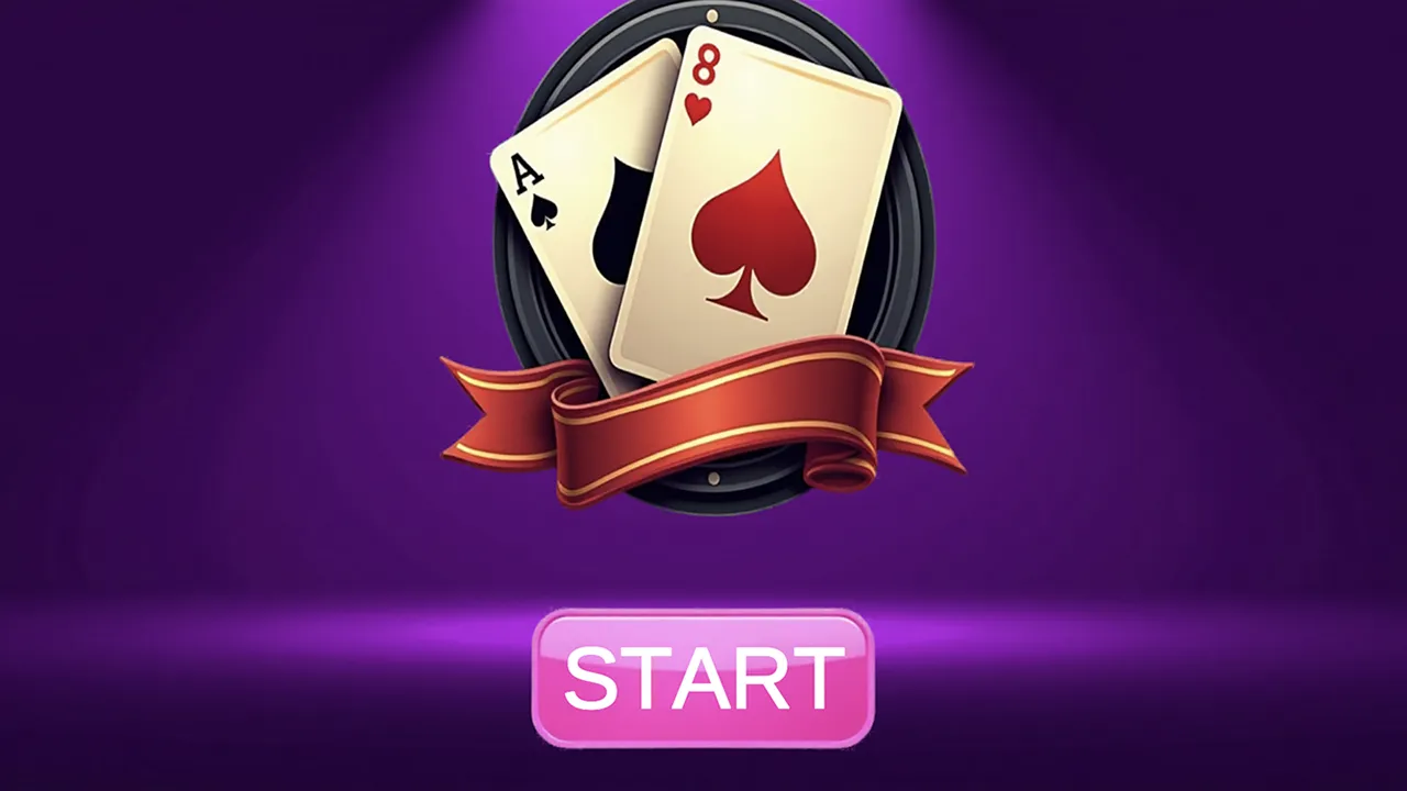 Teen Patti Master | Indus Appstore | Screenshot