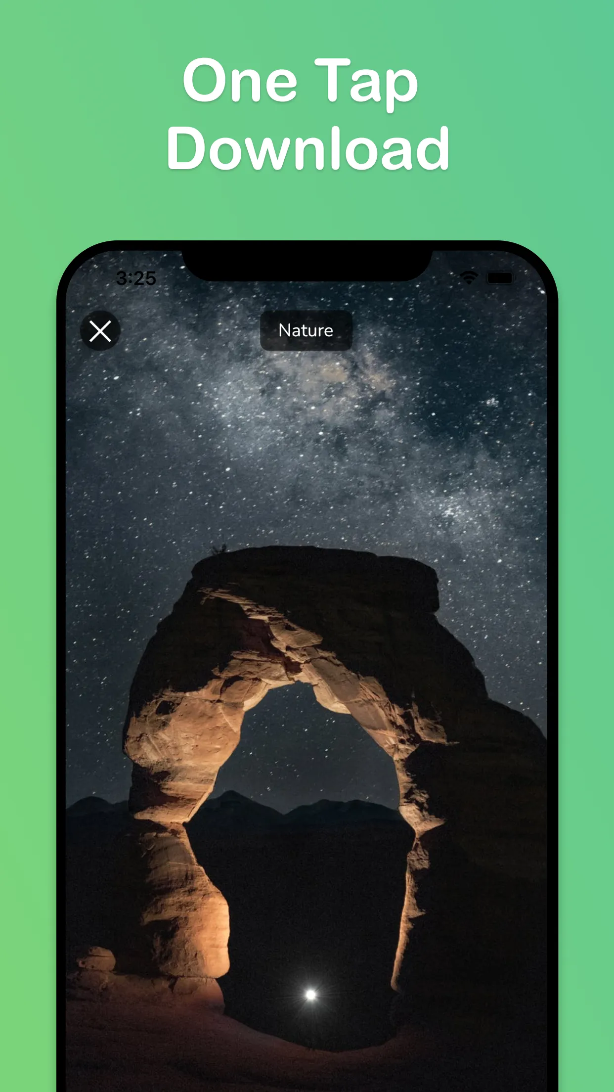 2021 Wallpaper & Widget | Indus Appstore | Screenshot