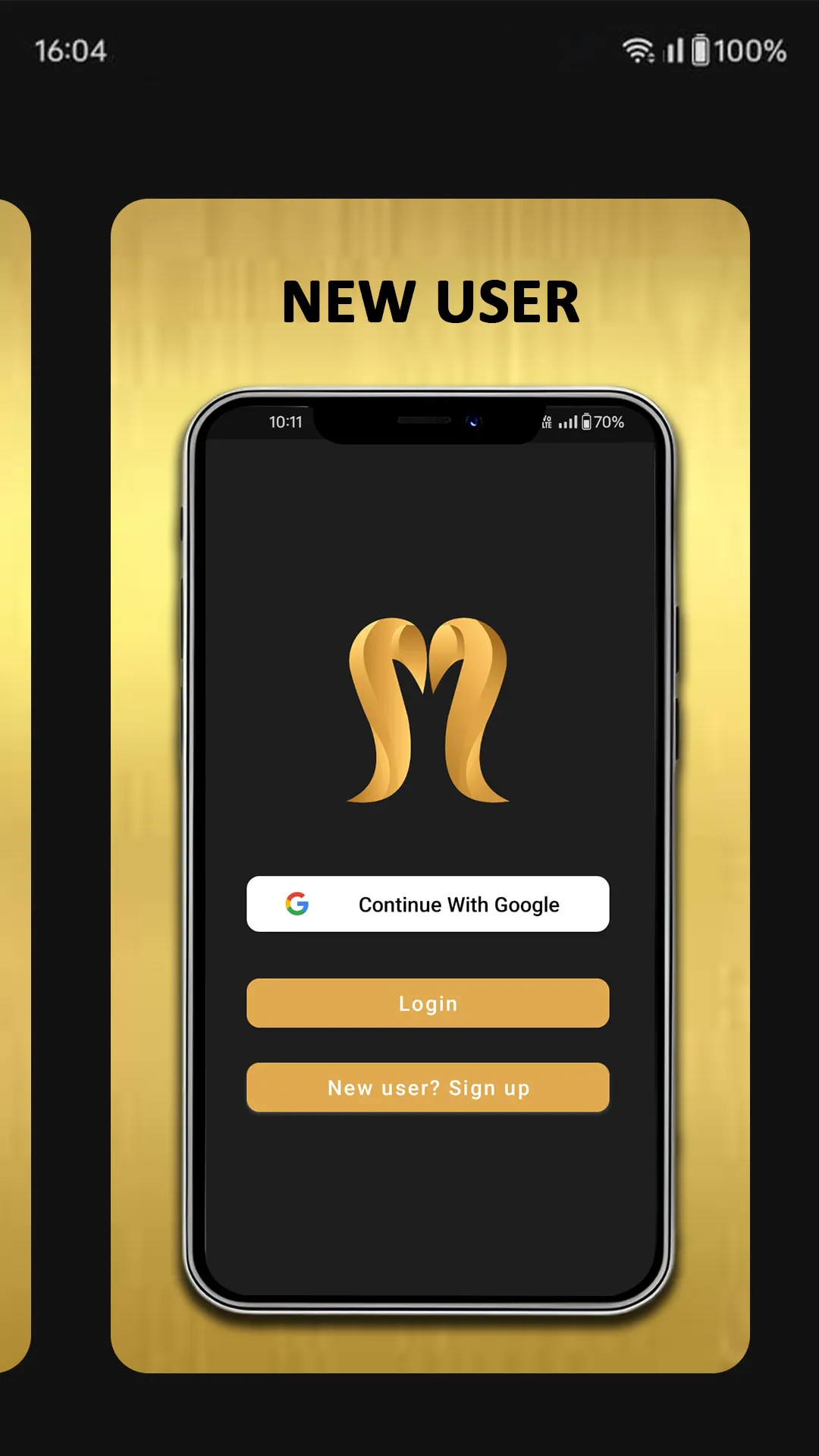 Mishri : Shows Movies & More | Indus Appstore | Screenshot