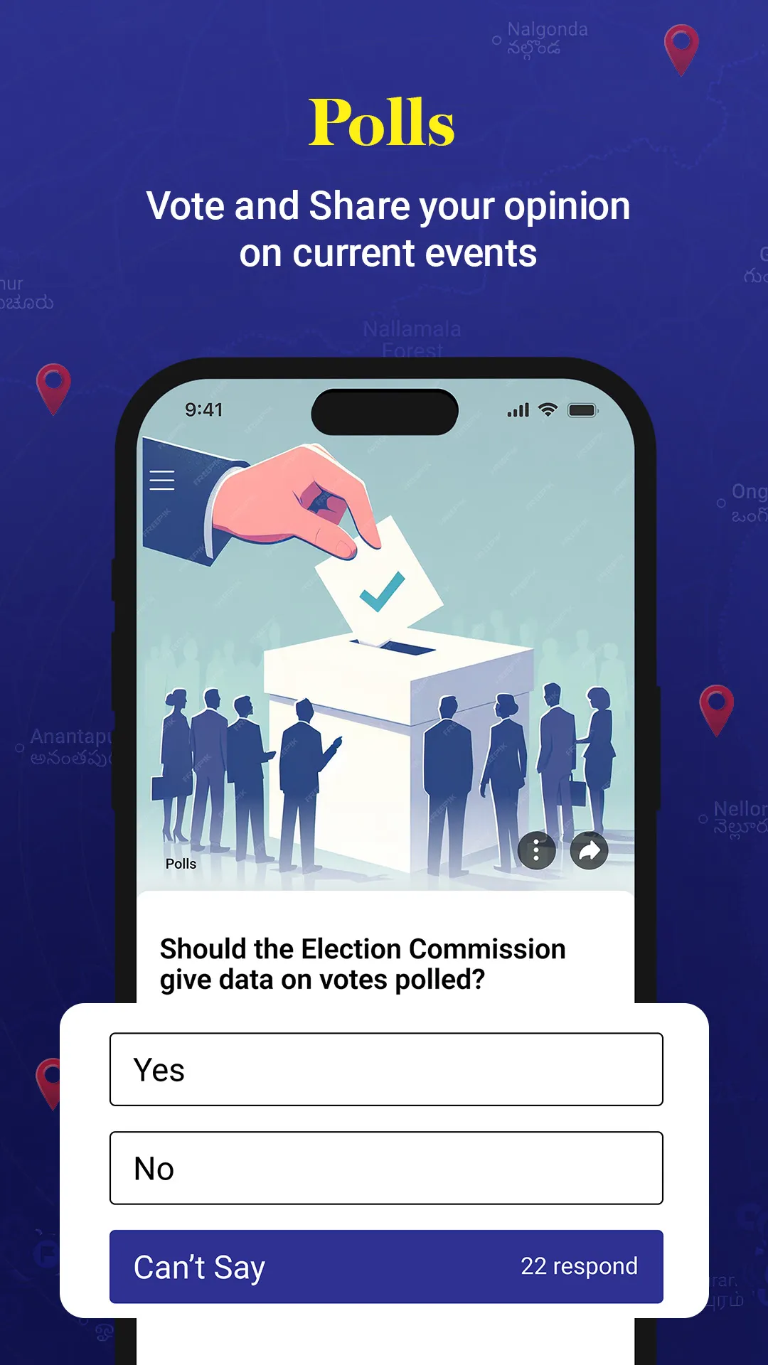 A1 Flash News | Indus Appstore | Screenshot