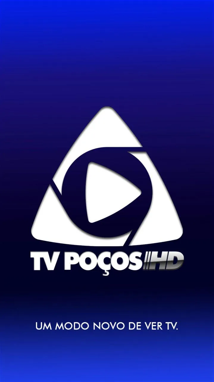 tv pocos | Indus Appstore | Screenshot