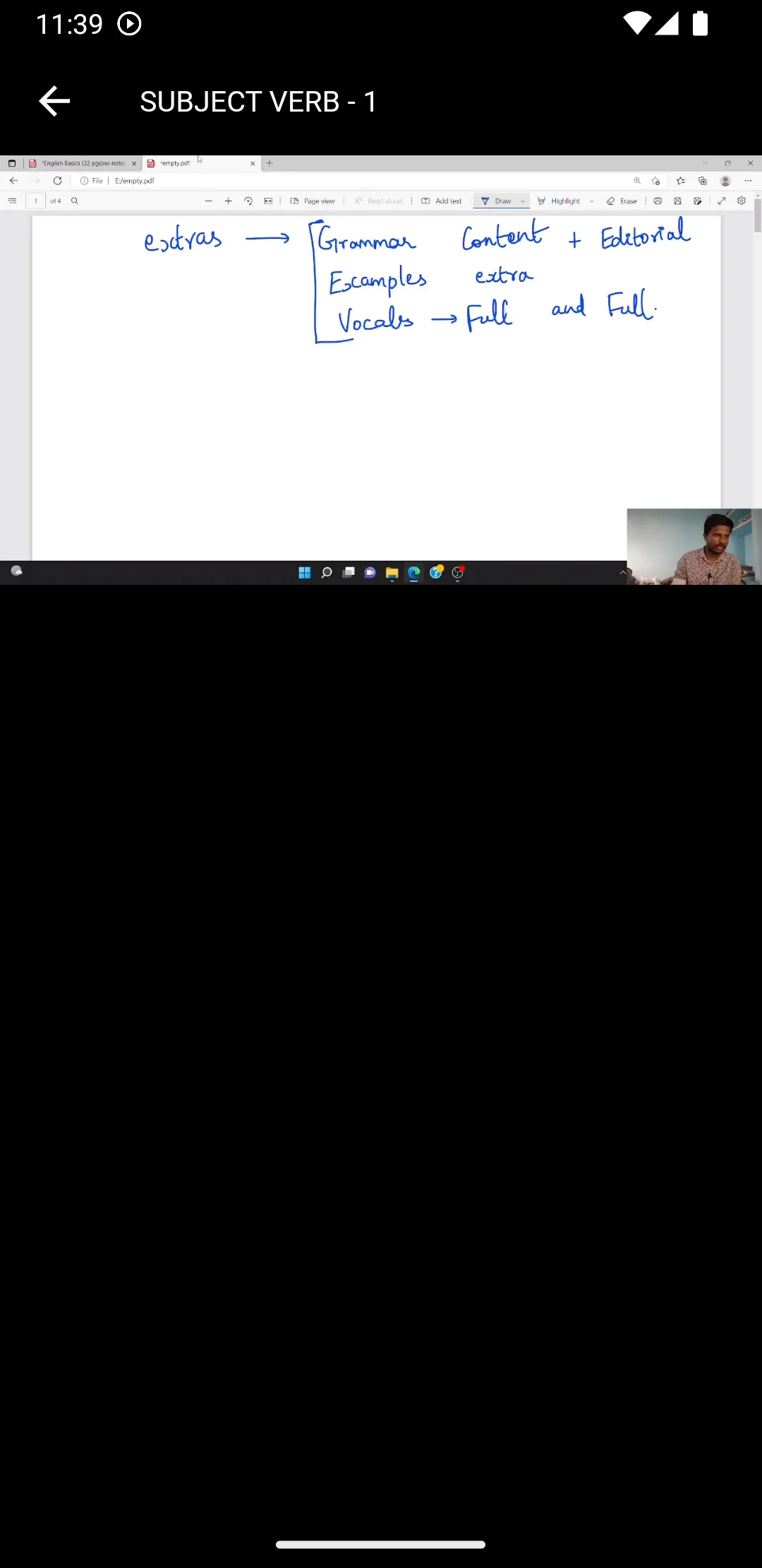 Crack with Jack Bank Exam App | Indus Appstore | Screenshot