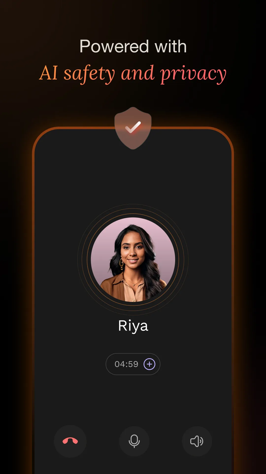 askk: Astro, Tarot & Wellness | Indus Appstore | Screenshot