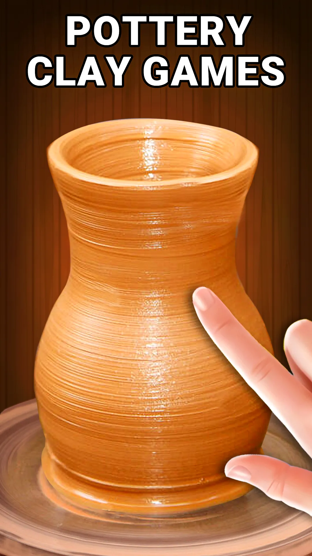 Poppit Game Stress Relief Game | Indus Appstore | Screenshot