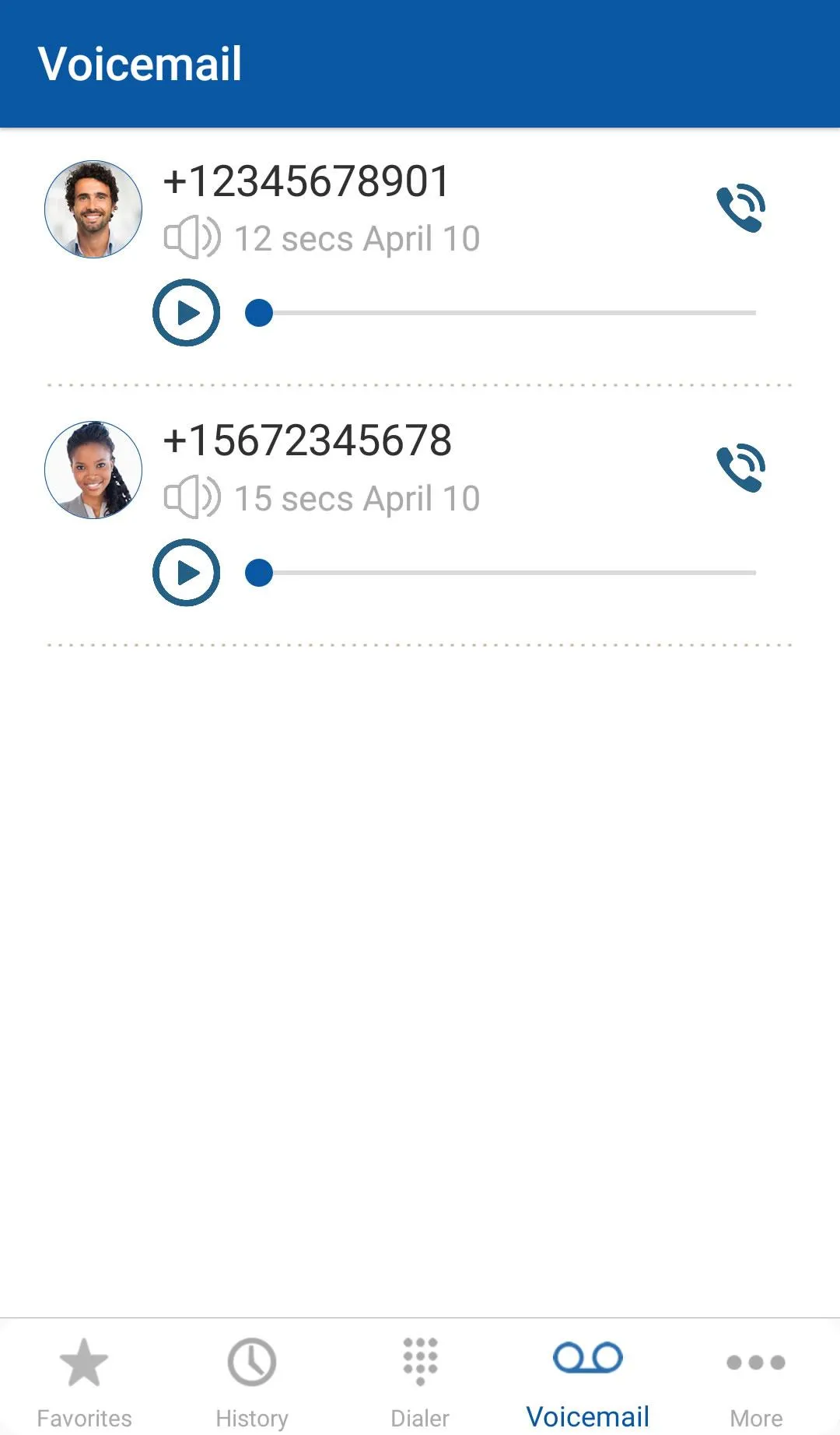 netTALK Mobile Voip Call | Indus Appstore | Screenshot