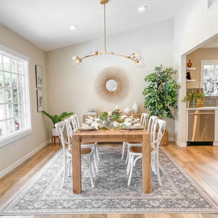 Boho Chic Home Decor | Indus Appstore | Screenshot