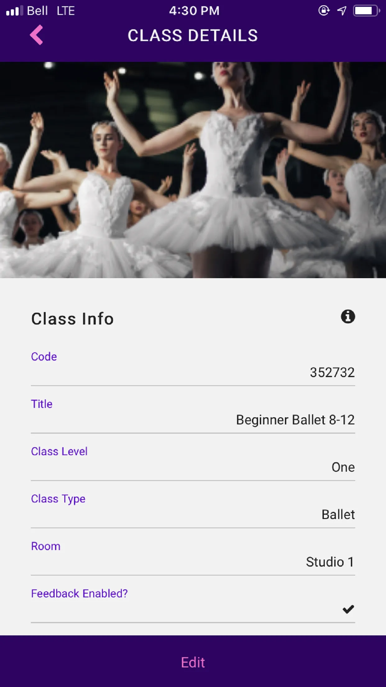 Dakiki - by DanceComp Genie | Indus Appstore | Screenshot