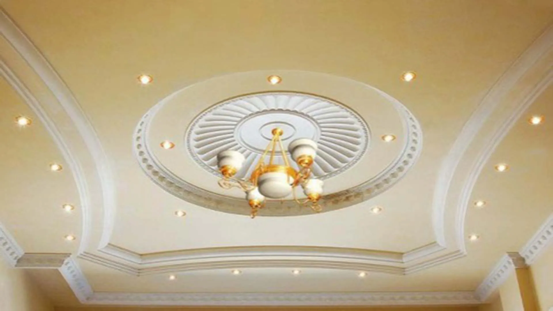 Modern Ceiling Design | Indus Appstore | Screenshot