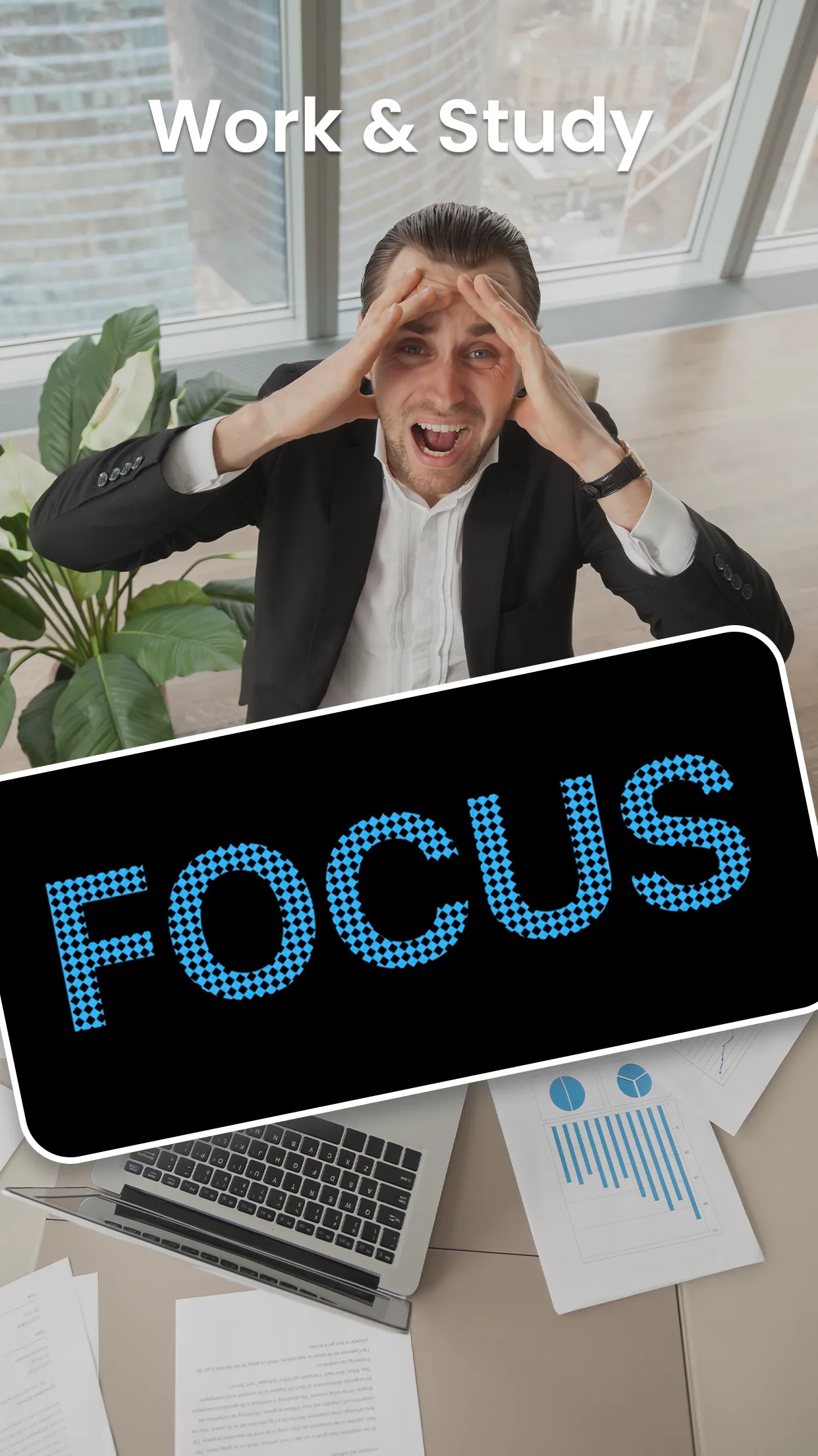 LED Scroller - LED Banner | Indus Appstore | Screenshot