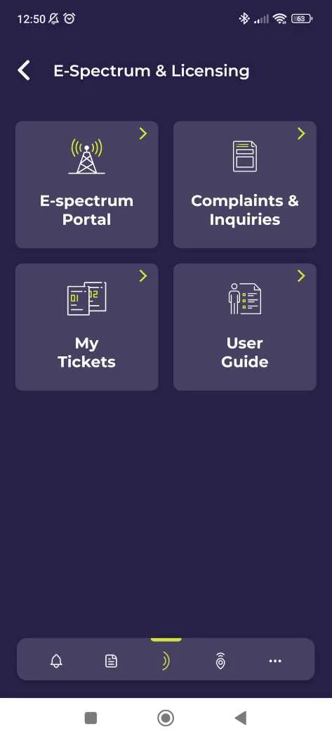 Arsel | Indus Appstore | Screenshot