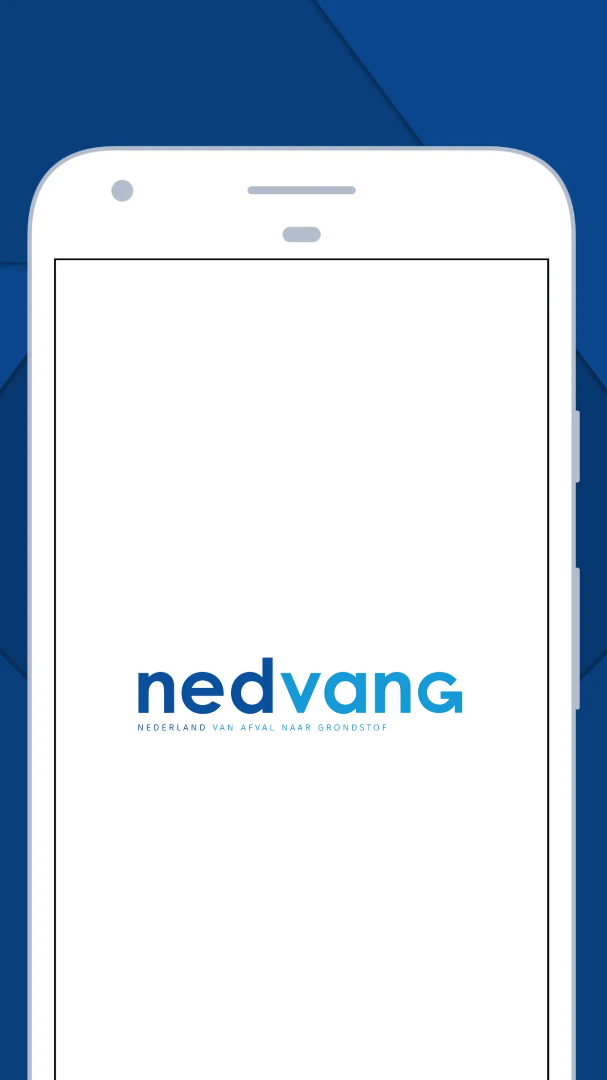 Nedvang | Indus Appstore | Screenshot