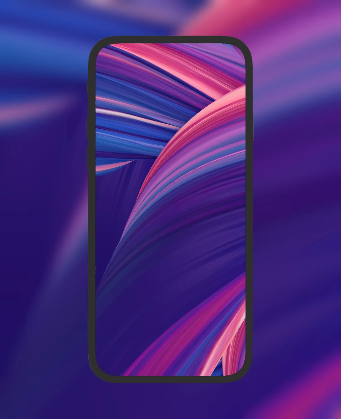 Oppo F19 Pro Wallpaper | Indus Appstore | Screenshot