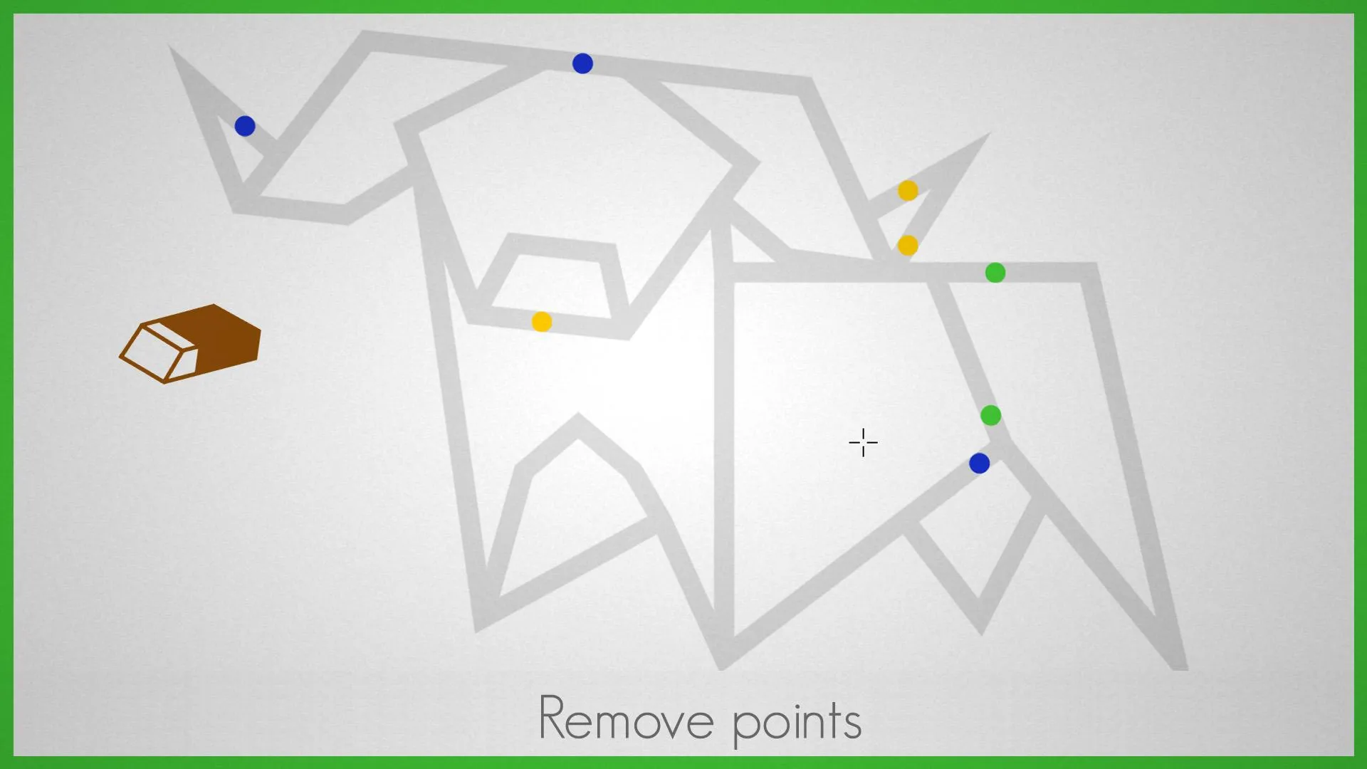 Lines - Physics Drawing Puzzle | Indus Appstore | Screenshot