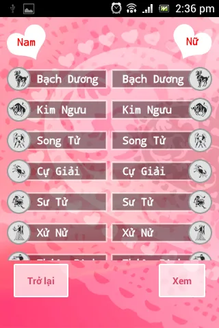 Bí Ẩn - La Bàn Phong Thủy, hoà | Indus Appstore | Screenshot