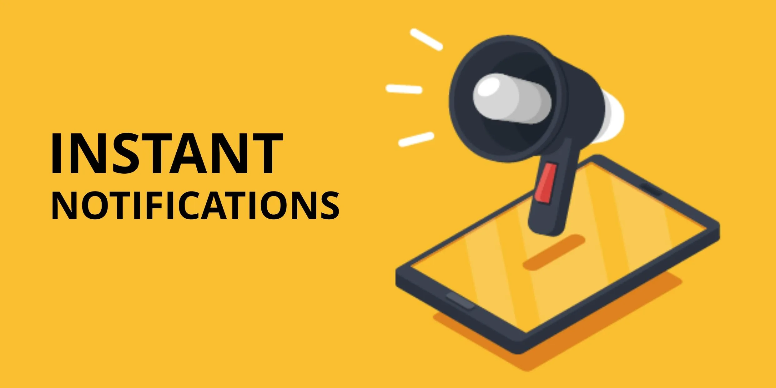 iCent | Indus Appstore | Screenshot