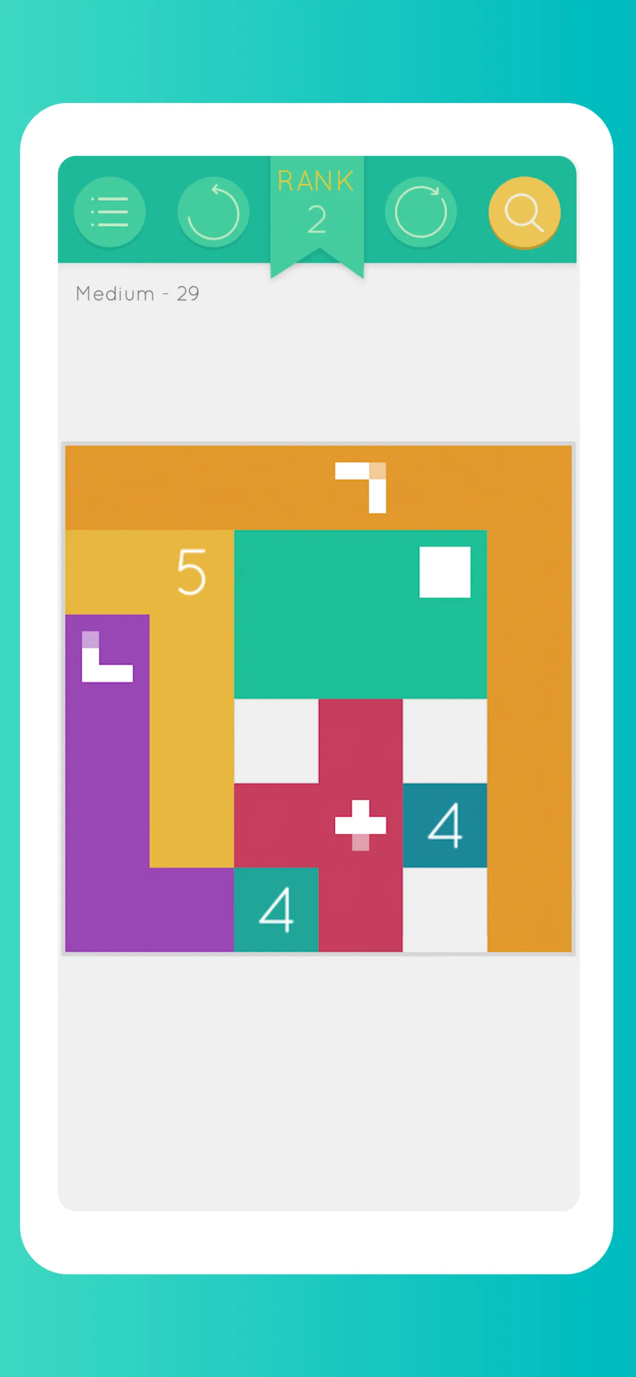 Puzzlerama -Lines, Dots, Pipes | Indus Appstore | Screenshot