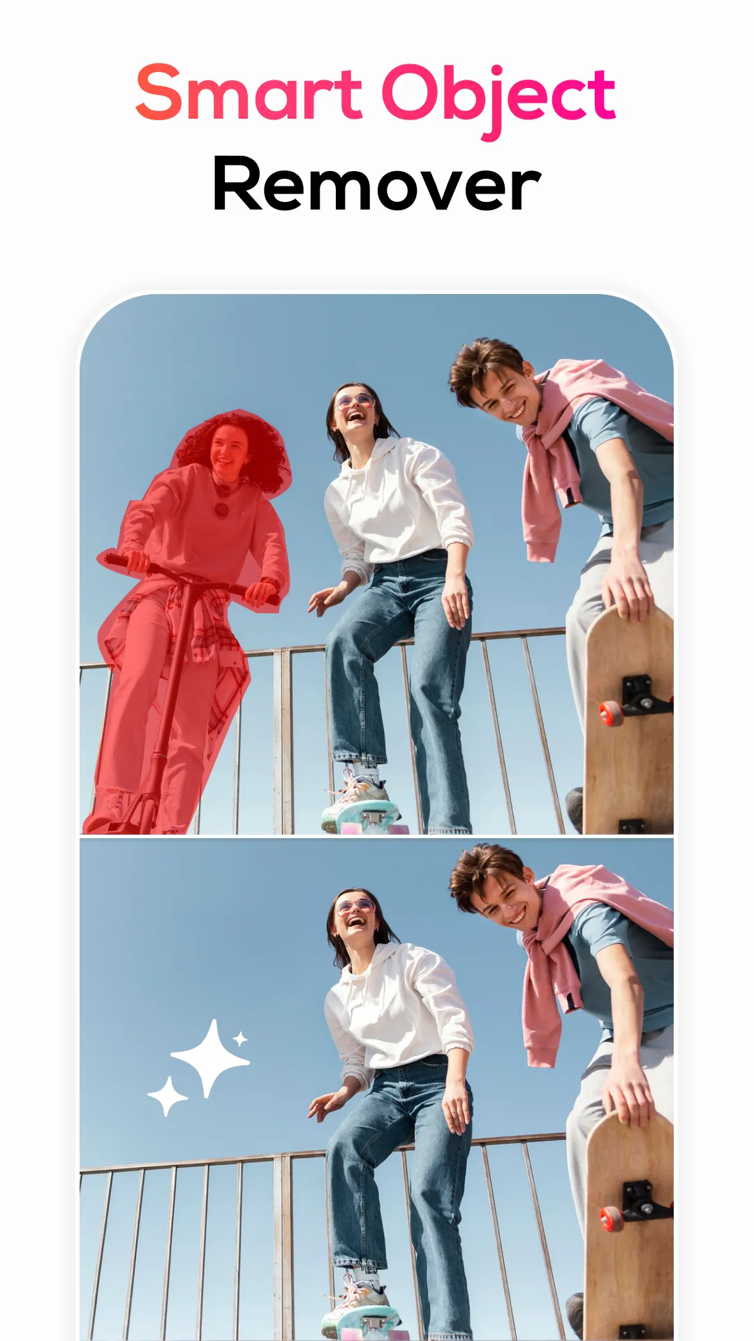 ArtLab: AI Photo Art Generator | Indus Appstore | Screenshot