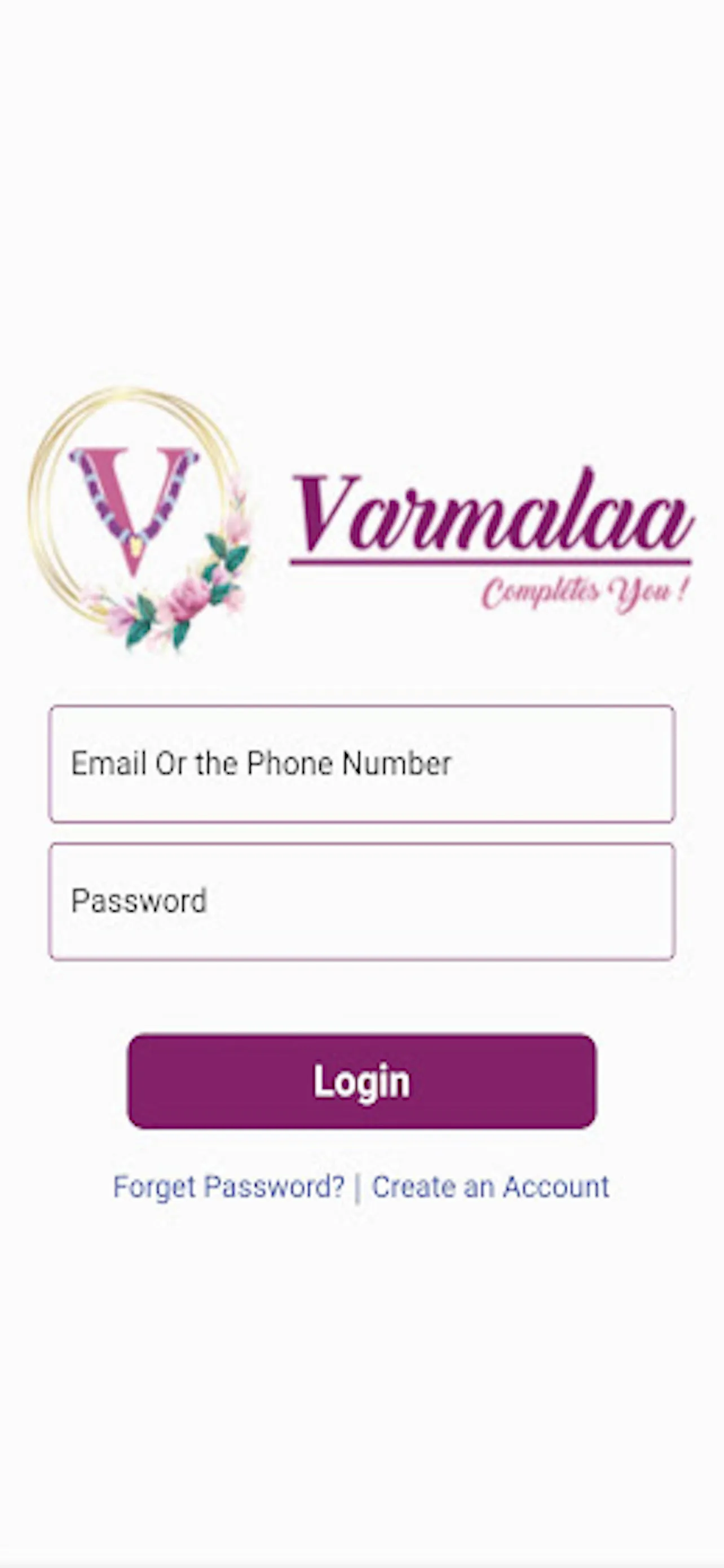 Varmalaa | Indus Appstore | Screenshot