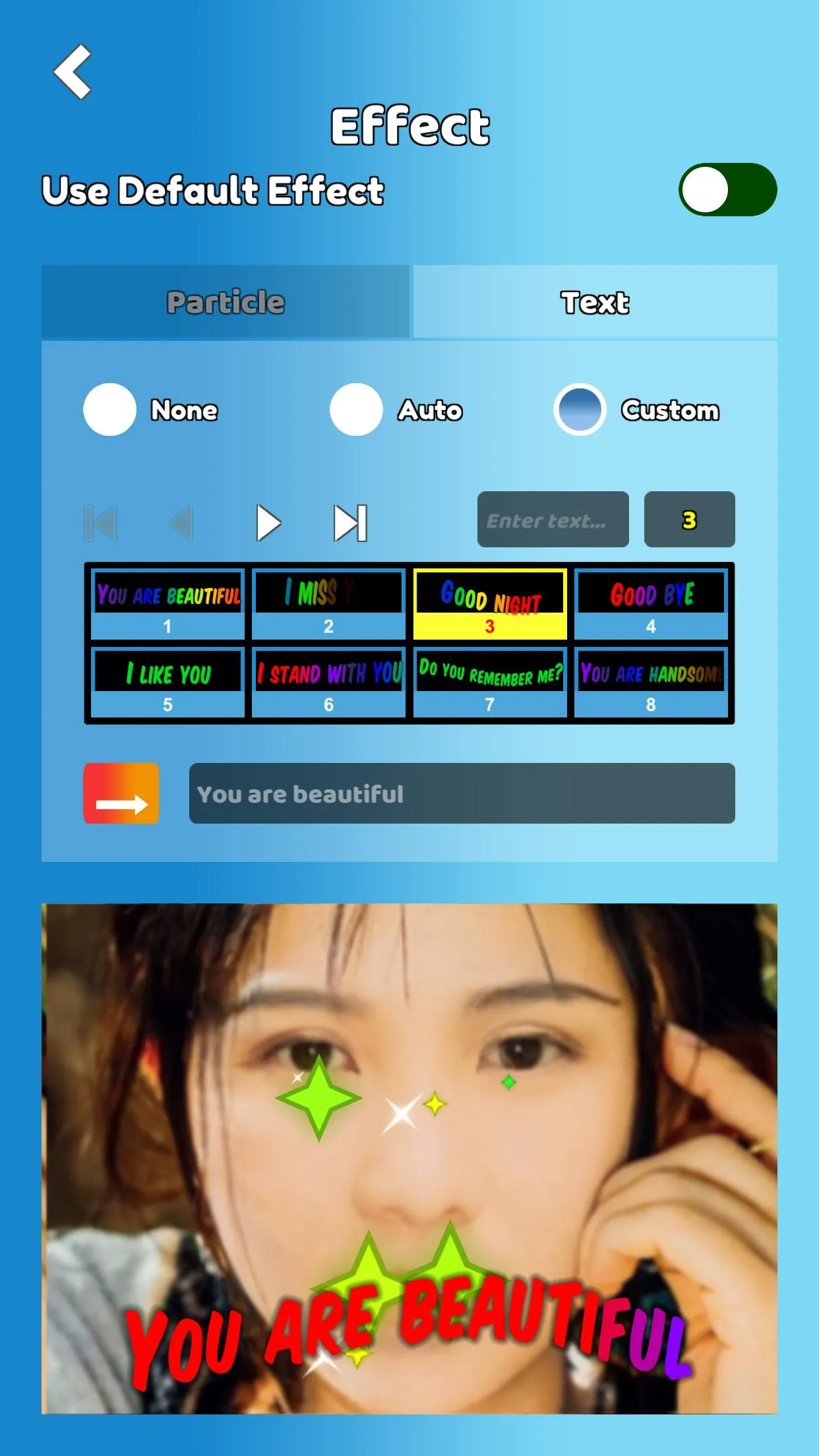 Titicaca Puzzle | Indus Appstore | Screenshot