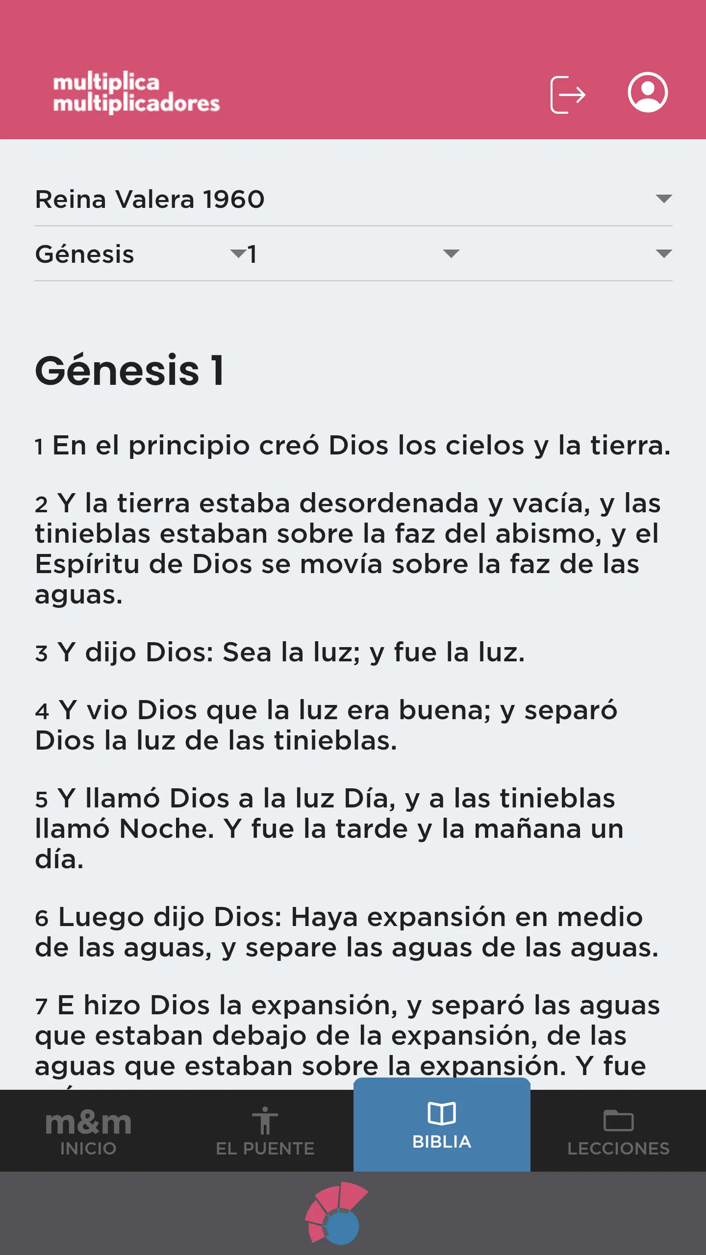 Proyecto M28 | Indus Appstore | Screenshot