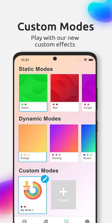 Huelite 3.0 | Indus Appstore | Screenshot