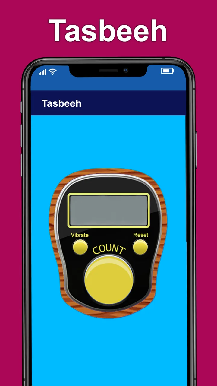 Qibla Direction Finder Kaaba | Indus Appstore | Screenshot