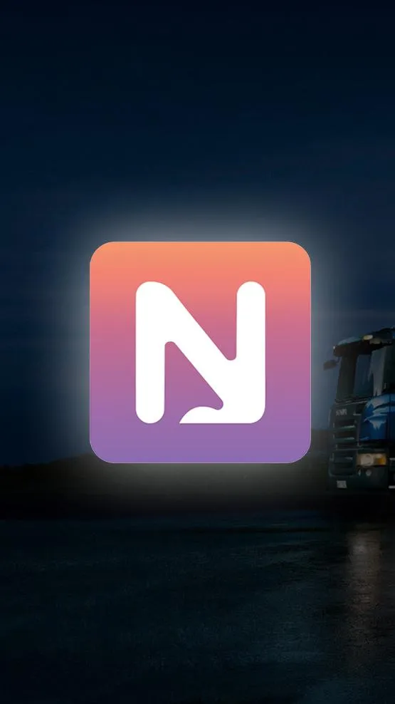 Nashmi Driver | Indus Appstore | Screenshot