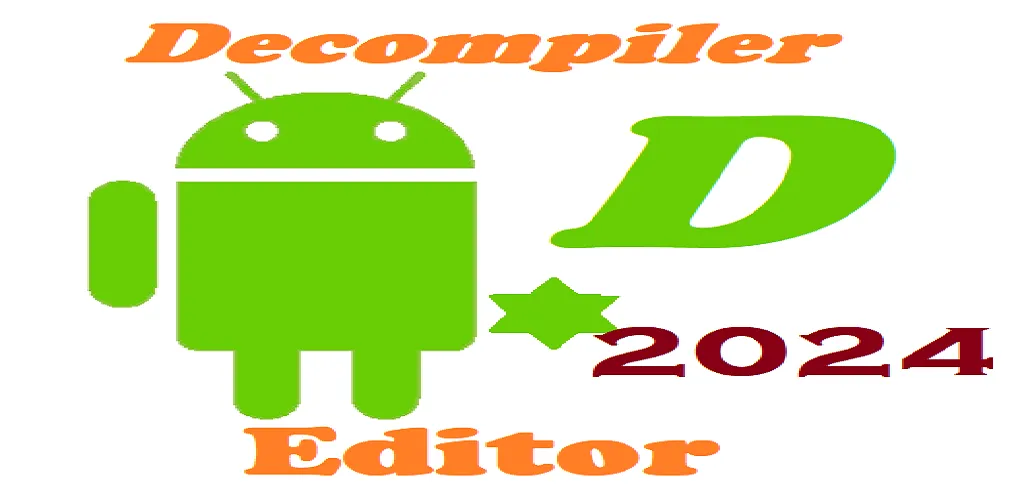 APK Editor Pro 2024 | Indus Appstore | Screenshot