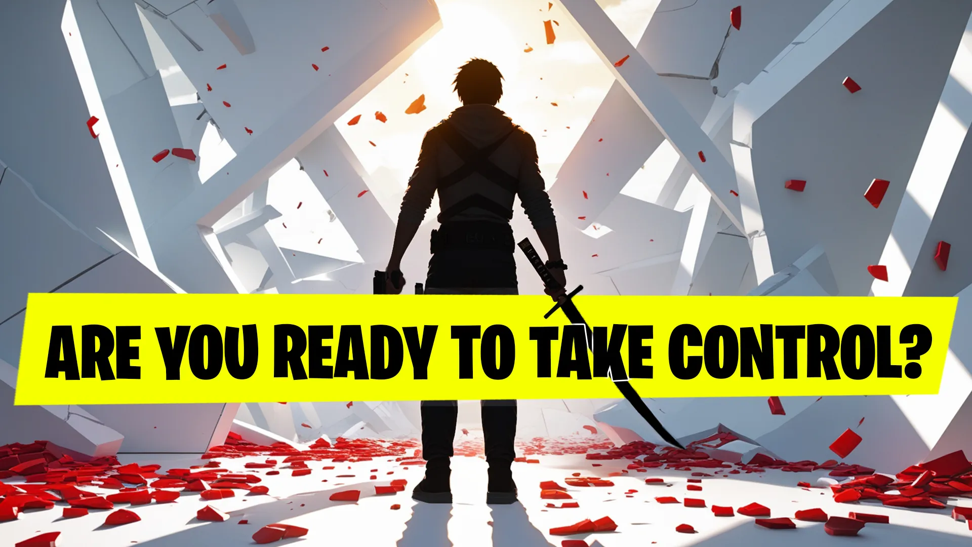 Bulletstop:Ultimate FPS Action | Indus Appstore | Screenshot