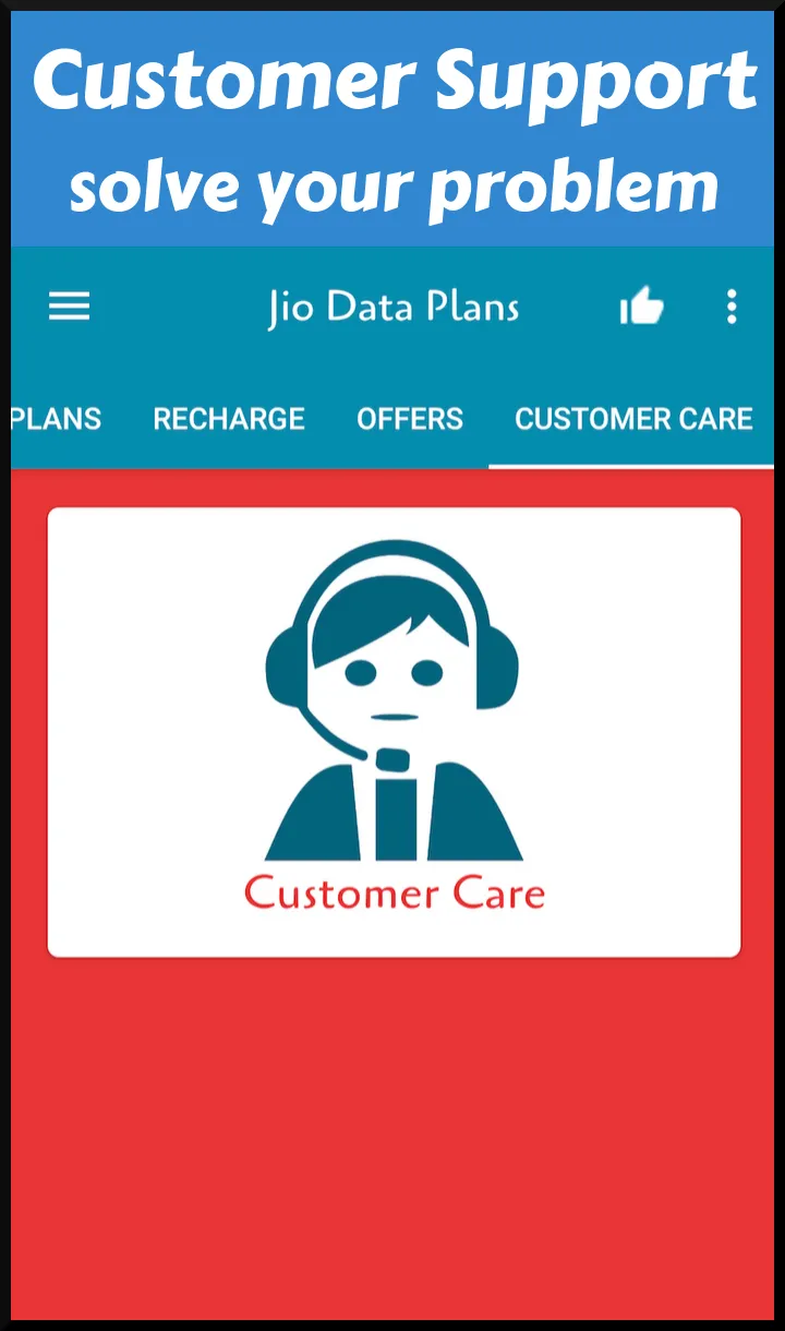 App for Recharge जियो app | Indus Appstore | Screenshot