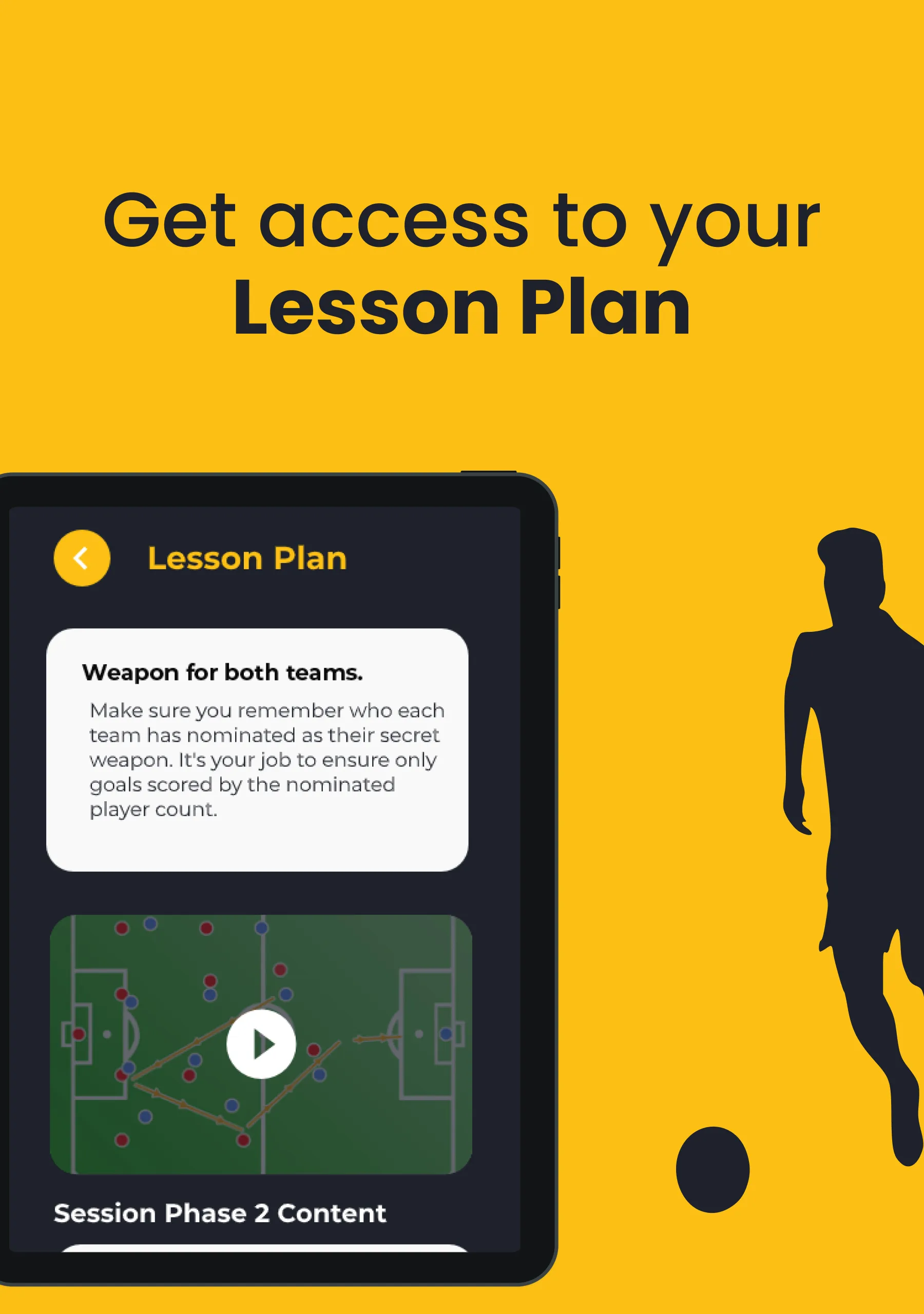 Star Academies Coaches | Indus Appstore | Screenshot