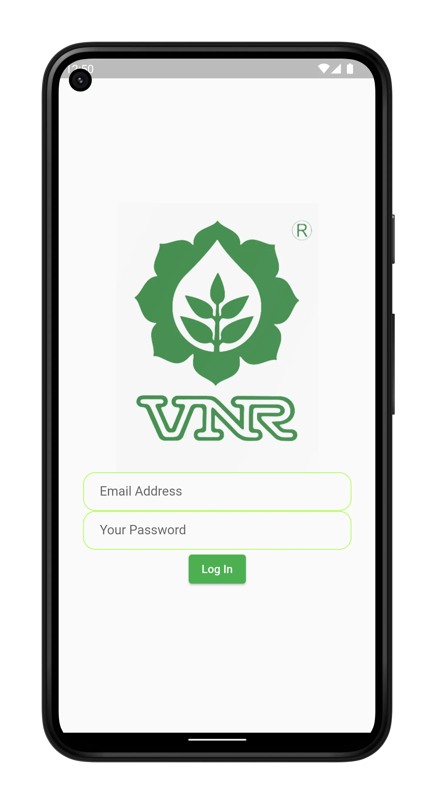 VNR Demo Seeds | Indus Appstore | Screenshot