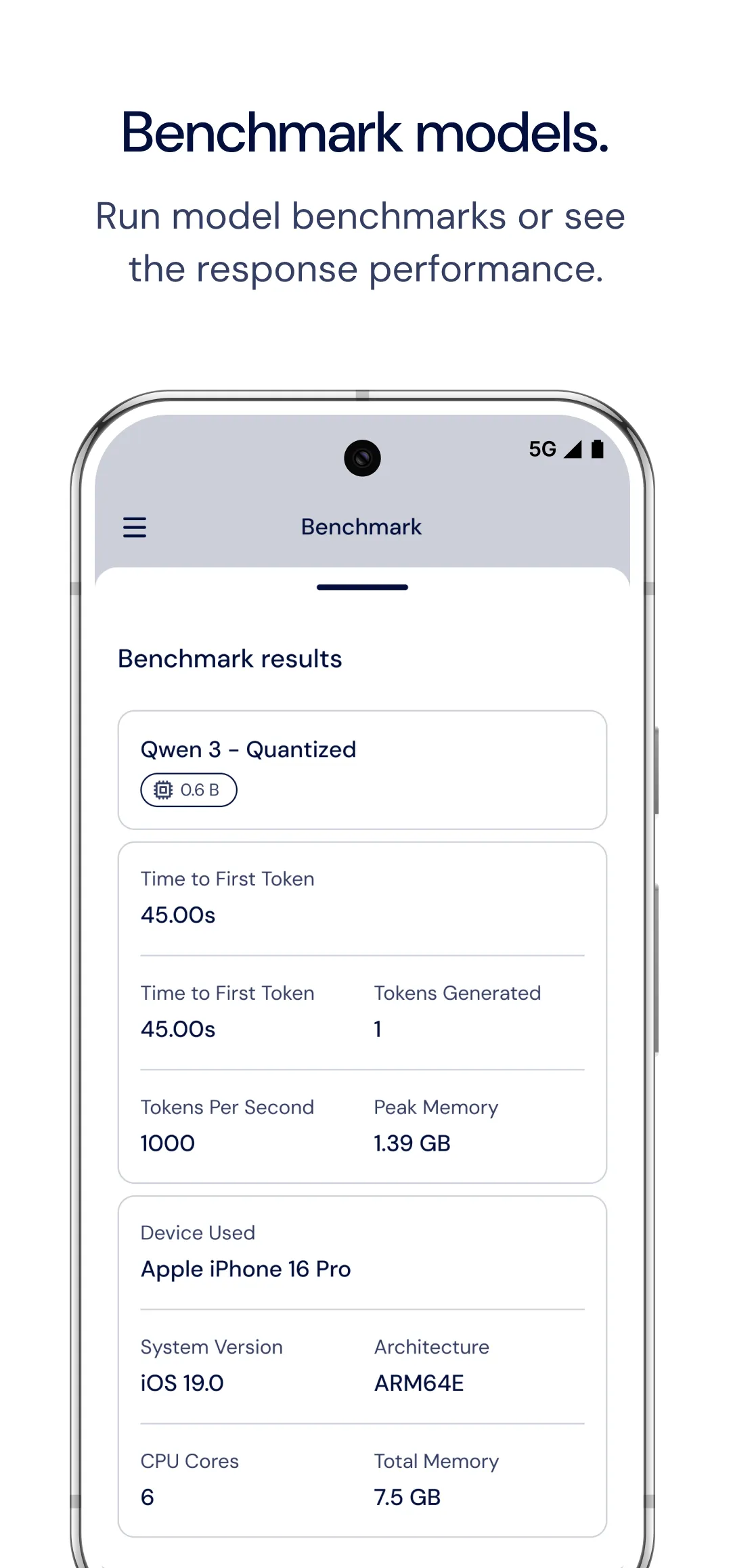 Private Mind | Indus Appstore | Screenshot