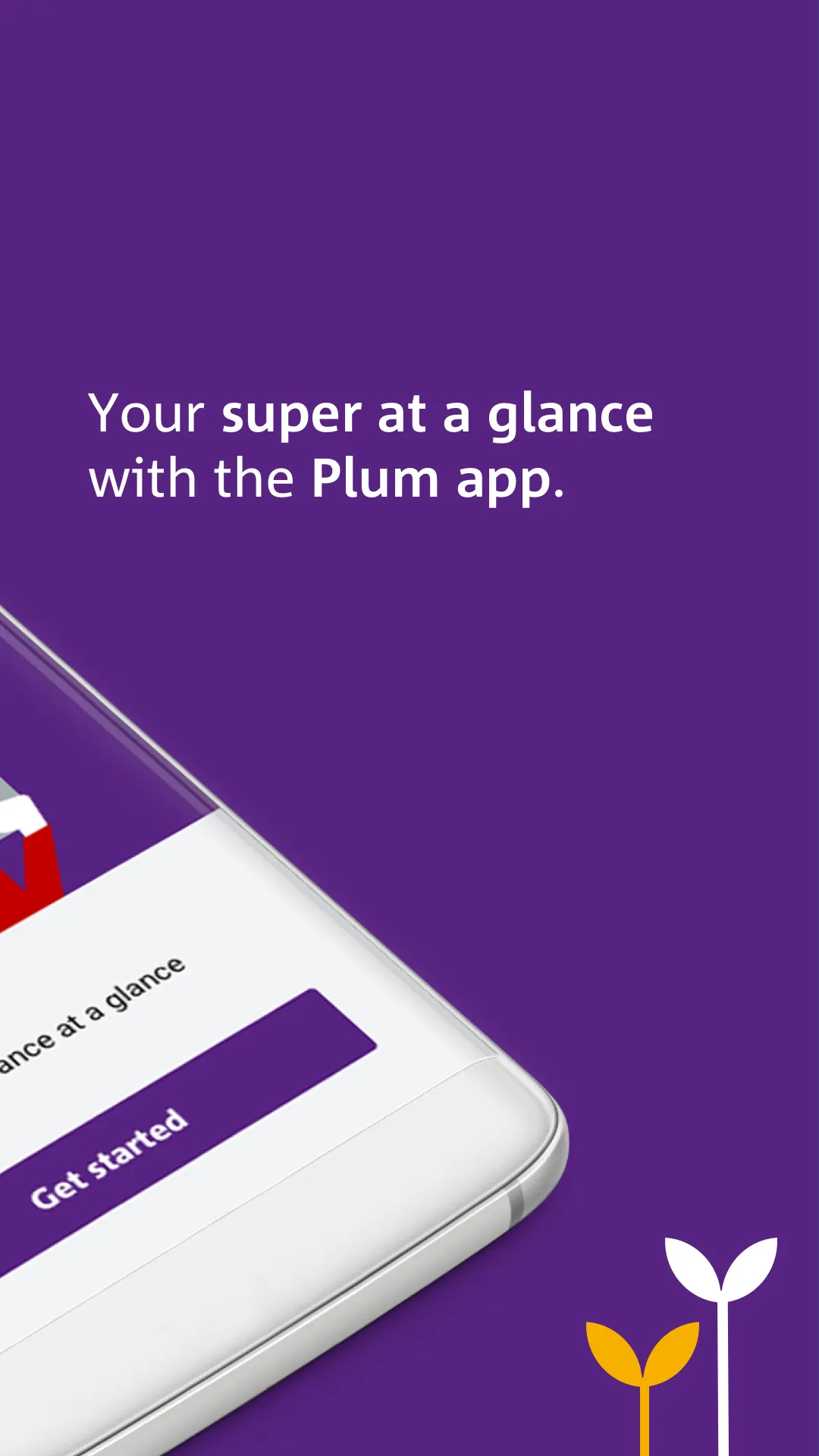 Plum | Indus Appstore | Screenshot