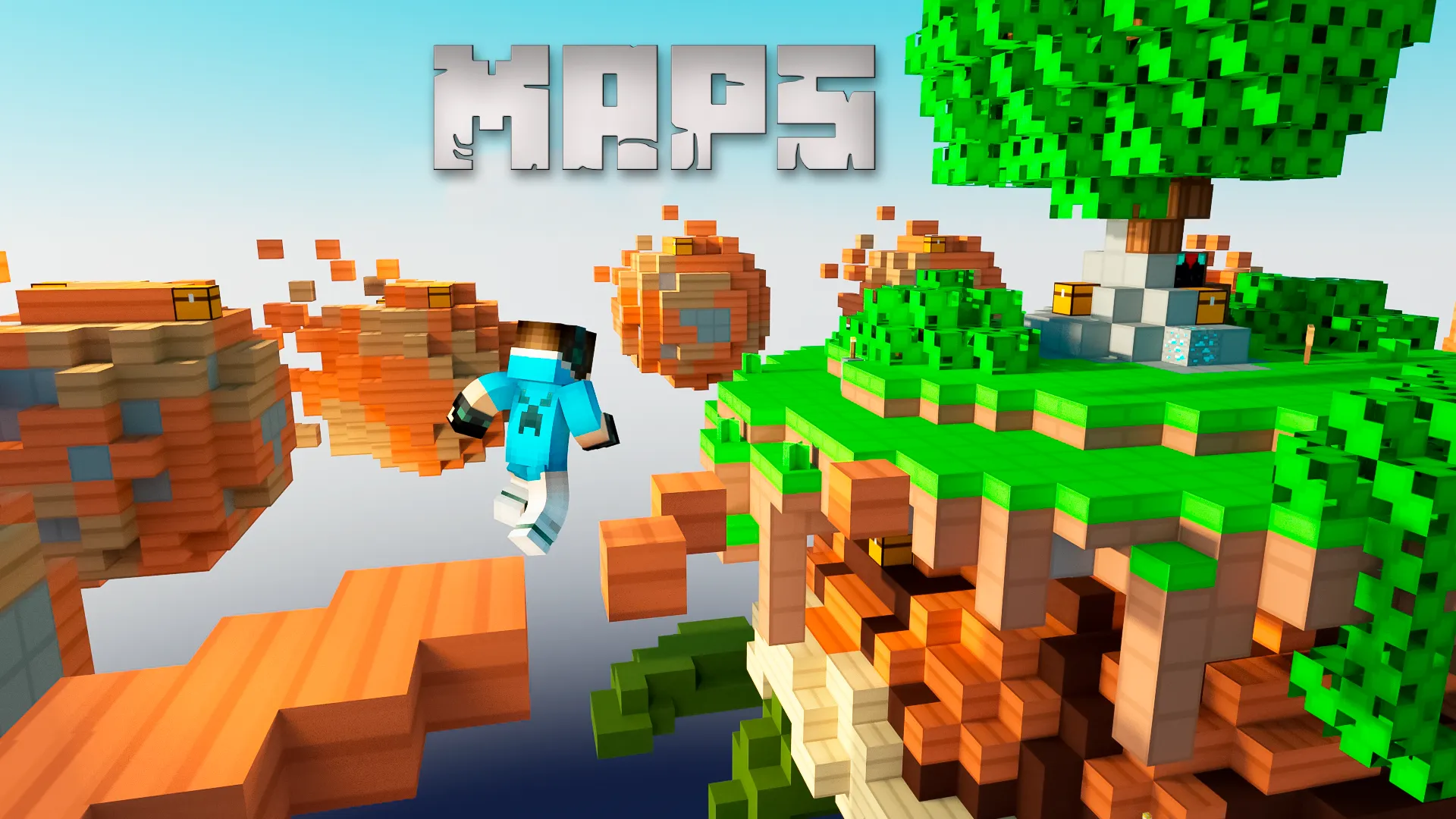 Master for Minecraft Mods | Indus Appstore | Screenshot