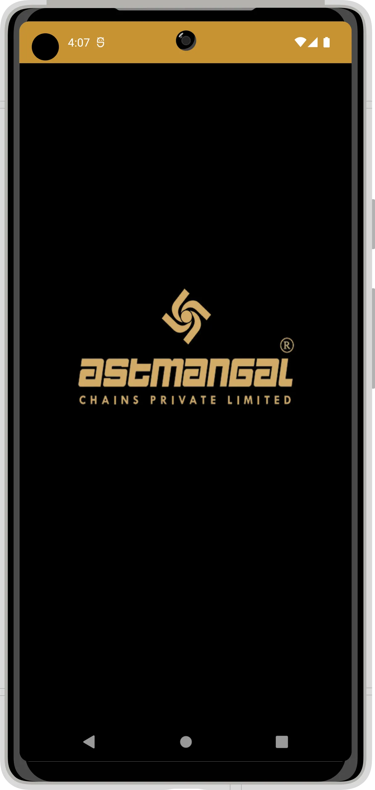 Astmangal Chains | Indus Appstore | Screenshot