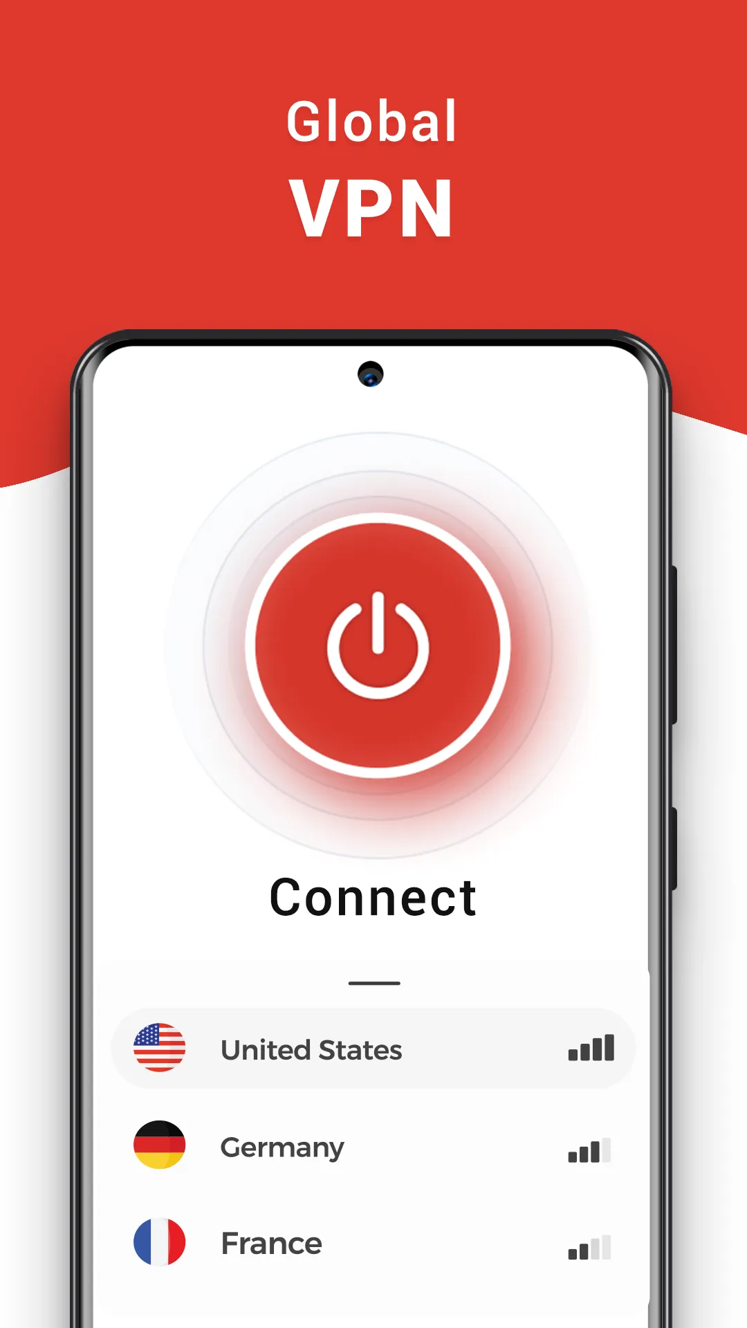 WiFi Hacker - Show Password | Indus Appstore | Screenshot