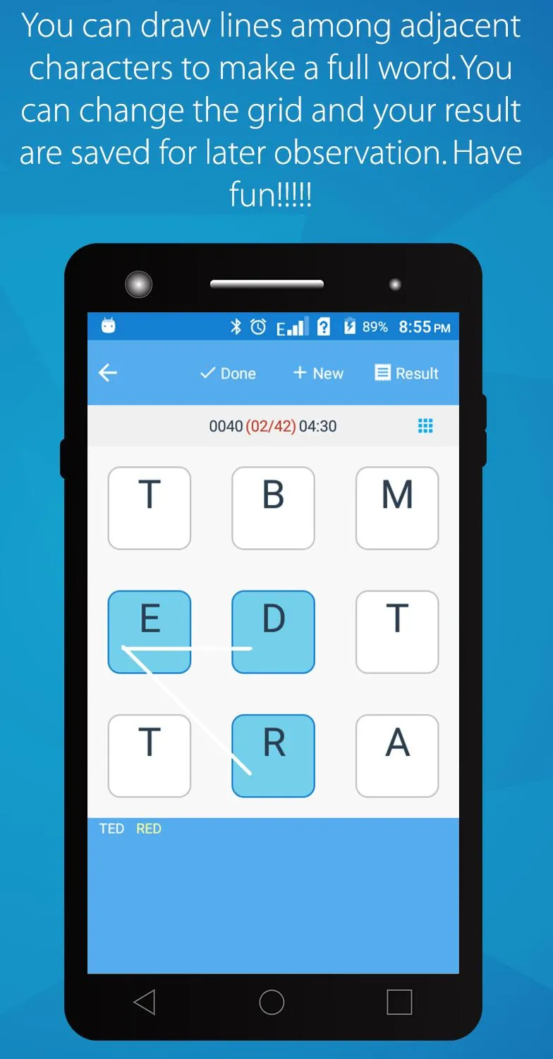 English To Hindi Dictionary | Indus Appstore | Screenshot